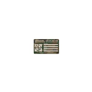 camo-cache-label---green-camo-extra-small_1