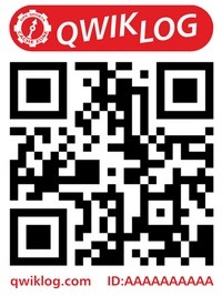 kwiklog
