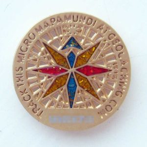 micromapamundi-gold_1