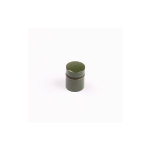 nano-cache-container-armygreen (2)
