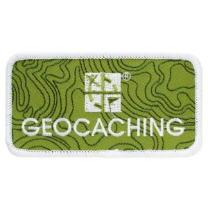 geocachinglogo-patch_500_1