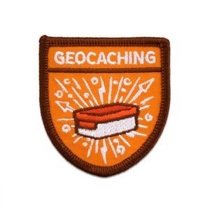geocaching_patch